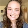 jasmine_buerger